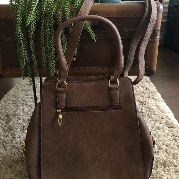 *SOLD* NWOT, Sorrentino, Beautiful Ladies Purse - Picture 11 of 16